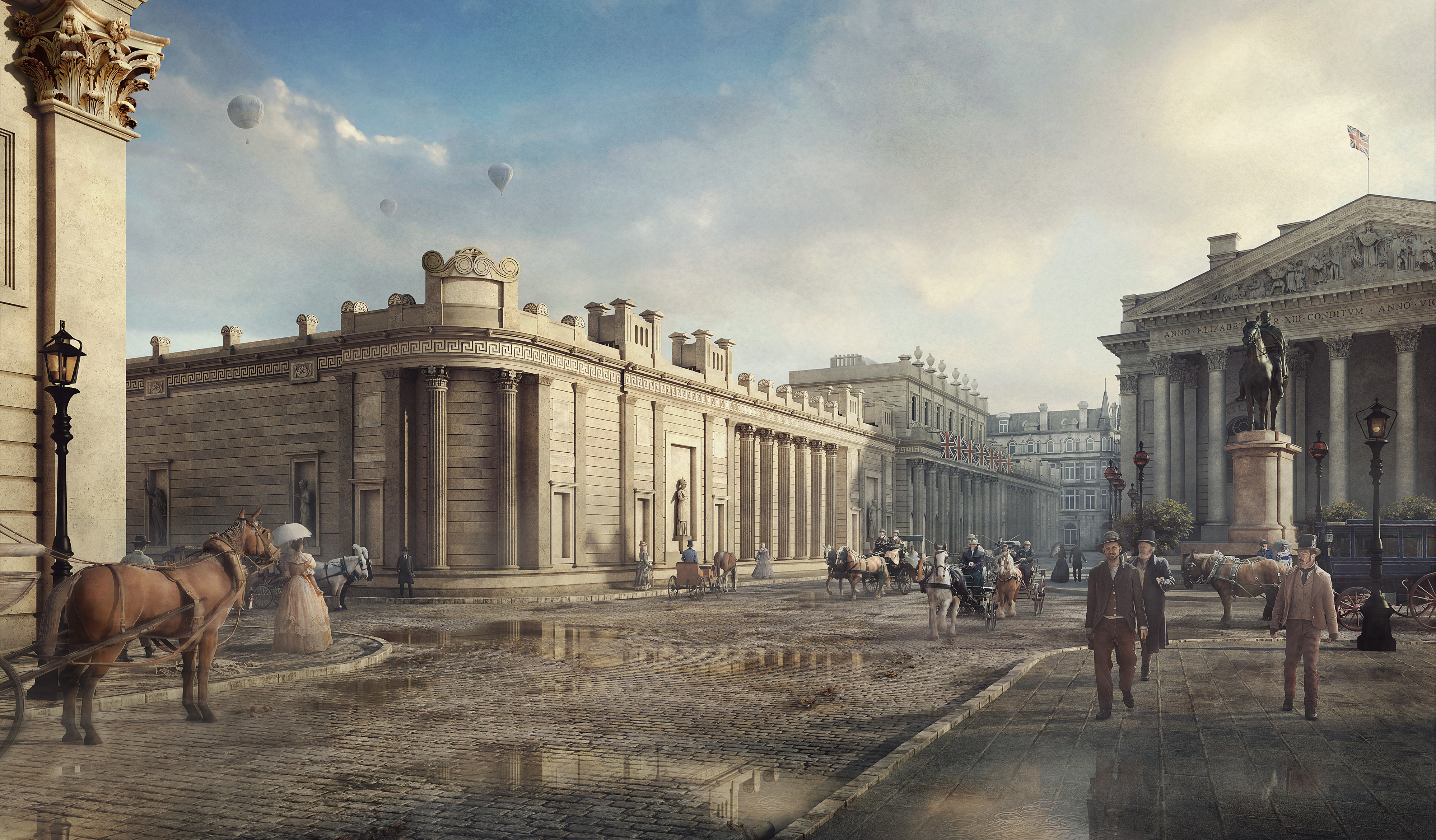 project_soane_image4.jpg