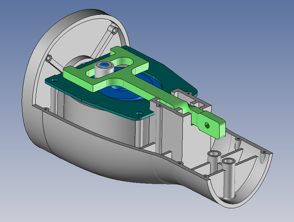 201606_mechanical_topsolid01.png