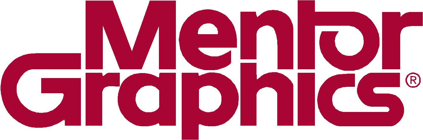 Mentor_Logo.png