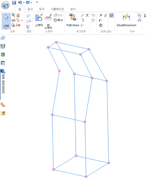 201607_mechanical_solidedge2.png