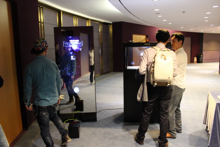 ½Ç°¨_02_resize.JPG