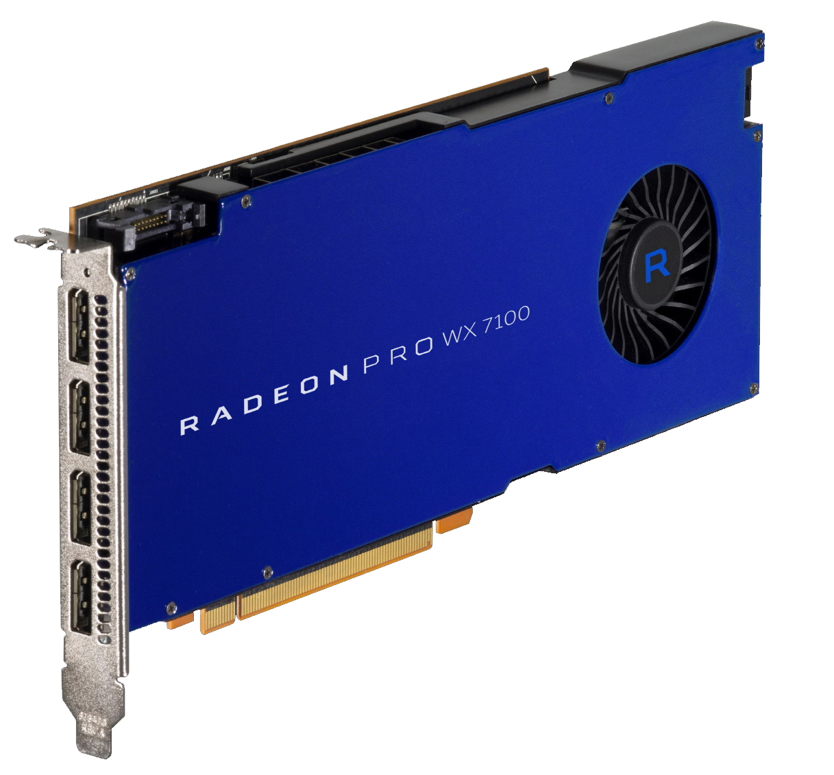 AMD_Radeon Pro WX 7100.jpg
