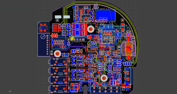 201711_newproduct_pcb_01.PNG