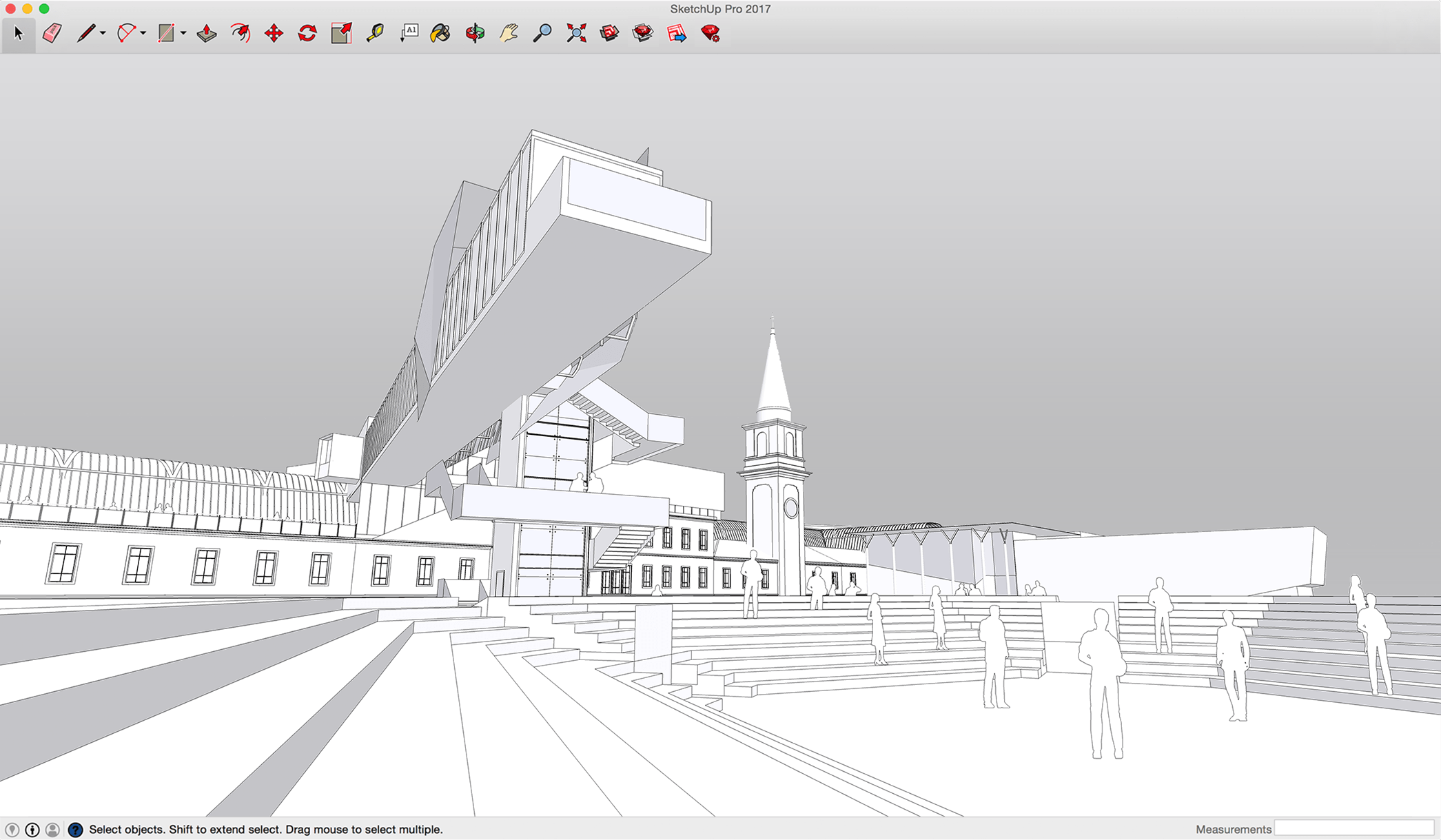 SketchUp Pro 2017 UI.png