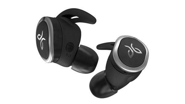RUN True Wireless Sport Headphones.jpg