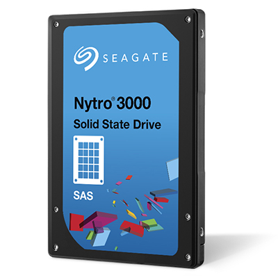 Nytro_3000_SAS_SSD-Hero-Left-400x400.jpg