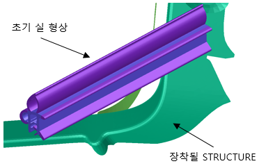 201806_case_hwaseung02.png
