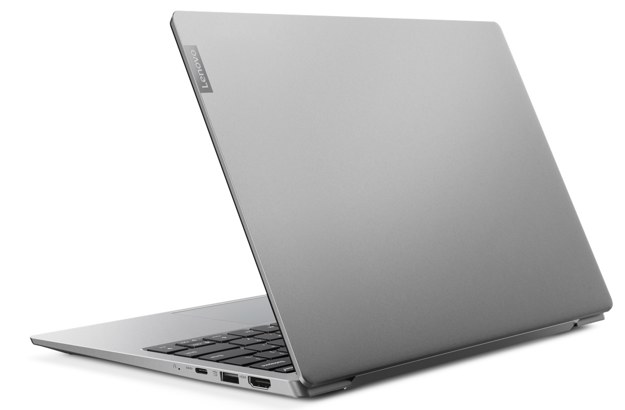 한국레노버, ‘아이디어패드 S530(Ideapad S530)’ 출시 - 캐드앤그래픽스