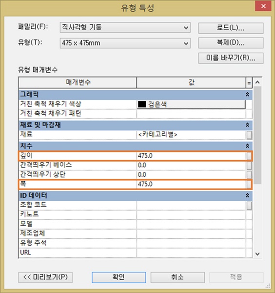 My Image 21