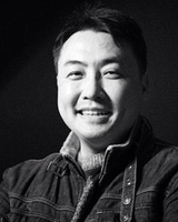 오세진_파인브이티