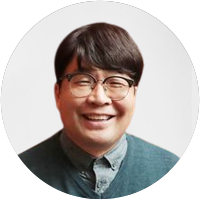 박진호_문화재디지털복원가