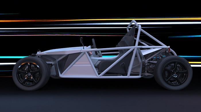 NX : 머신러닝과 최적화 기능으로 제품 개발 속도 향상