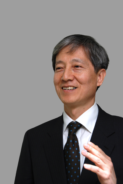 한순흥 산업데이터표준협회 대표 - PLM의 역사와 발전을 위한 제언