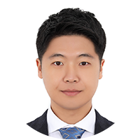 심운섭_그래피