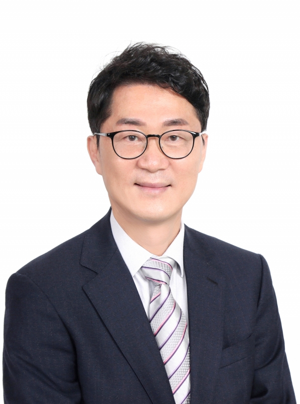 민병수 엠아이티 대표