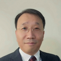 심운섭_그래피