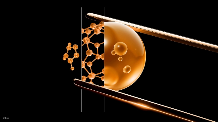 로레알, 엔비디아 AI로 자외선 차단제 분자 시뮬레이션 100배 단축