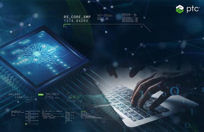 PTC, ‘윈칠 AI 어시스턴트’ 출시… 생성형 AI로 제품 데이터 활용 혁신