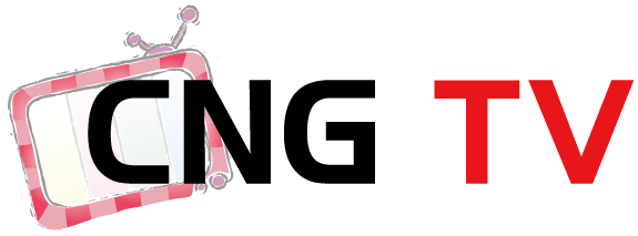 CNGTV_logo.jpg