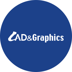 CAD&Craphics