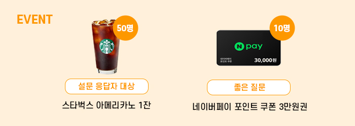700x250.jpg