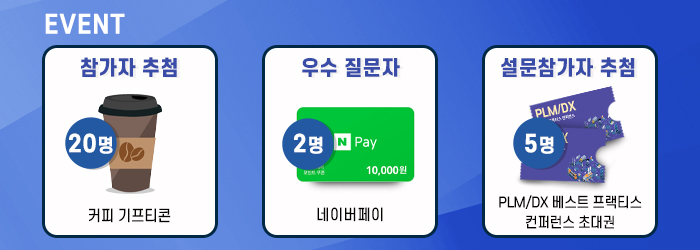700x250.jpg