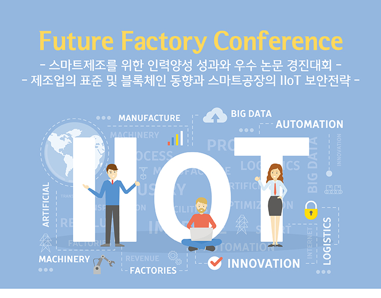 future factory free the tone future factory free the tone