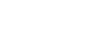 3DS