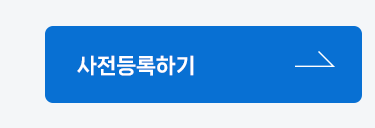 다쏘시스템