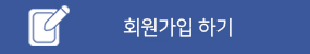 엔지니어링IT 페이스북 바로가기